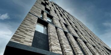 Valor del metro cuadrado por barrio en Bogotá 